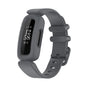 Silicone Strap for The Fitbit Ace 2/3 & Inspire Series (16 colours available) Habicare