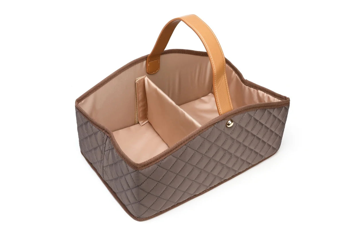 Large Maternity Mommy Bag Bag