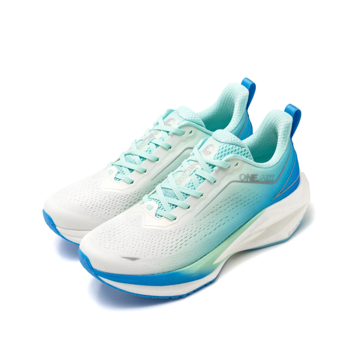 ONEMIX CloudStep 10 Running Shoes