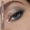 BEAUTY GLAZED 10 Colour Eyeshadow Sticks