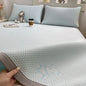 Ultimate Cooling Summer Mat for Bed – Stay Comfortable and Restful All Night
