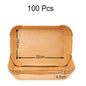 Air Fryer Disposable Paper Liners