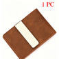 Slim Thin Credit Card Holders