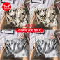 MiiOW Ice Silk Men's Underwear for Ultimate Breathability and Comfort - ShopHub