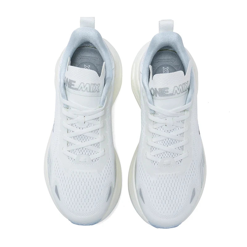 ONEMIX Women's Cushion Running Shoes
