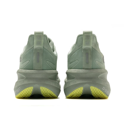 ONEMIX Unisex Mesh Running Sneakers