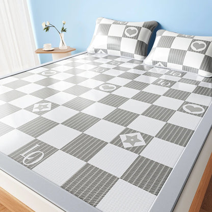 Ultimate Cooling Mattress Cover - Chill Out This Summer!
