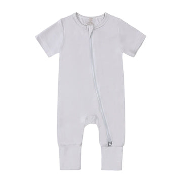 Kids Tales Summer Breeze Bamboo Baby & Toddler Romper