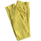 Women’s Seamless Yoga Leggings (different colours and sizes available) Habicare
