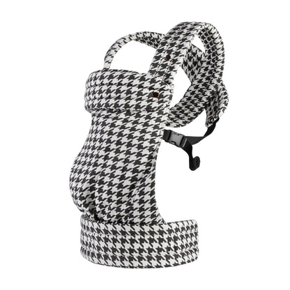 Wrap Baby Carrier