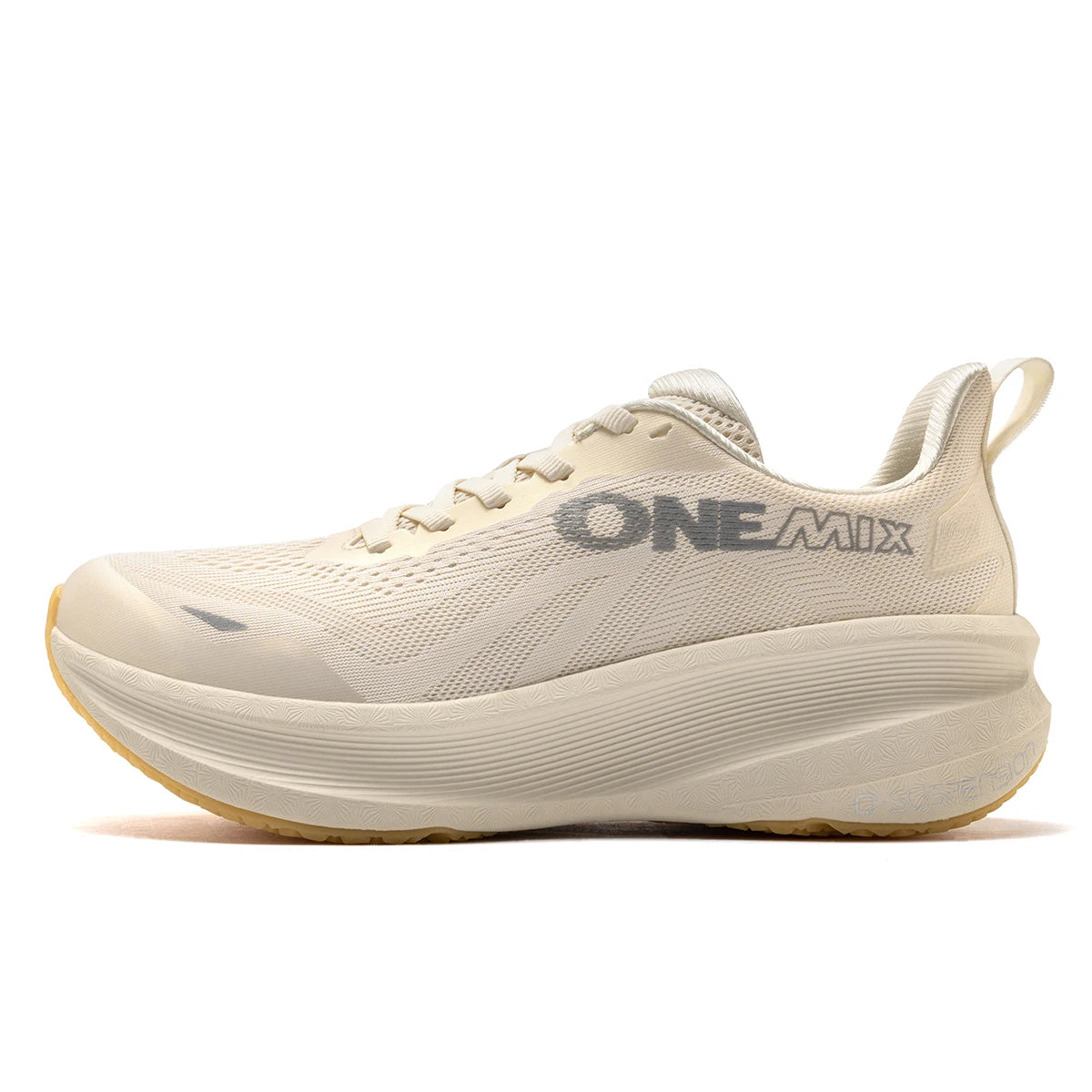 ONEMIX Unisex Lightweight Breathable Mesh Sneakers