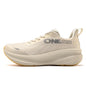 ONEMIX Unisex Lightweight Breathable Mesh Sneakers
