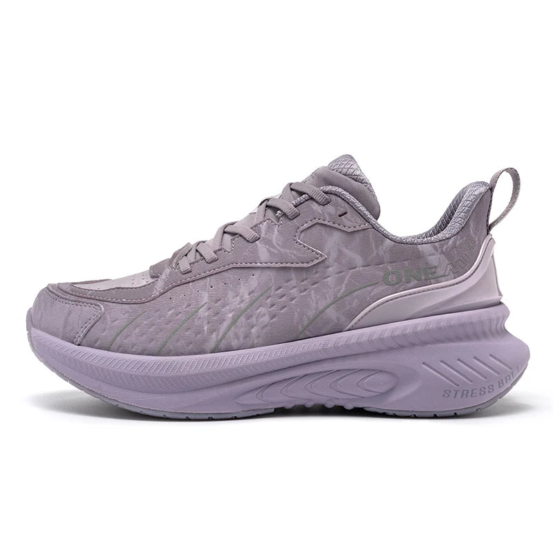 ONEMIX Winter Running Shoes