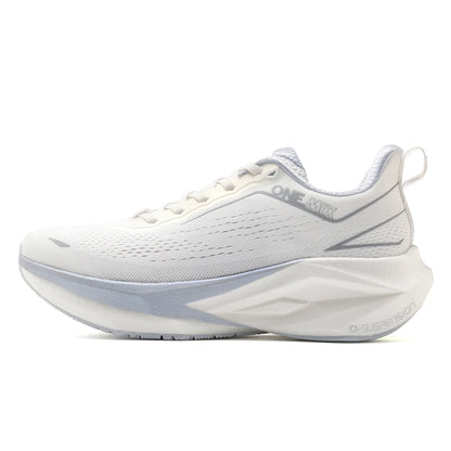 ONEMIX 2026 Super Lightweight Running Shoes