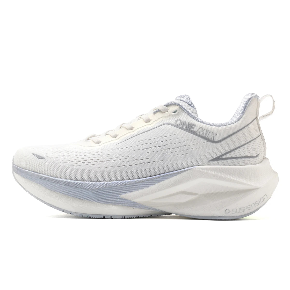 ONEMIX CloudStep 10 Running Shoes