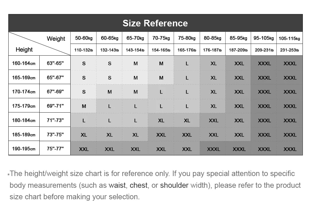 MADEN Gorpcore Half-zip Hooded Jacket Men Lightweight Relaxed Oversized Light Outdoor Utility Workwear Casual Spring Autumn