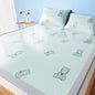 Ultimate Cooling Mattress Cover - Chill Out This Summer!