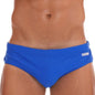 DATIFER Quick Dry Swim Briefs