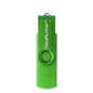 USB Flash Drive (8GB–128GB) for Android & PC Habicare