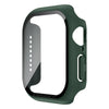 Protective Case for the Apple Watch 10 (42mm) Series