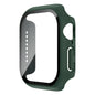 Protective Case for the Apple Watch 10 (42mm) Series Habicare