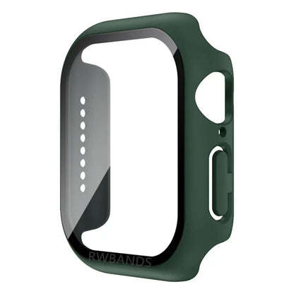 Protective Case for the Apple SE (40mm) Series Habicare