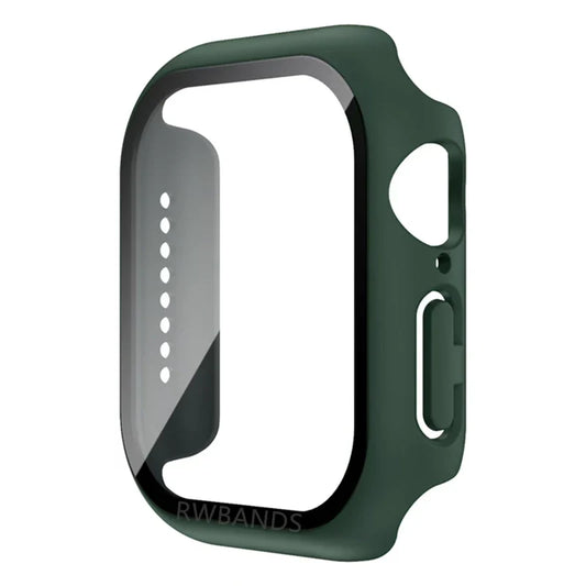 Protective Case for the Apple Watch Ultra (49mm) Series Habicare