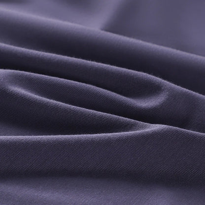 Men's Antibacterial Boxer Briefs - Ultimate Comfort and Freshness