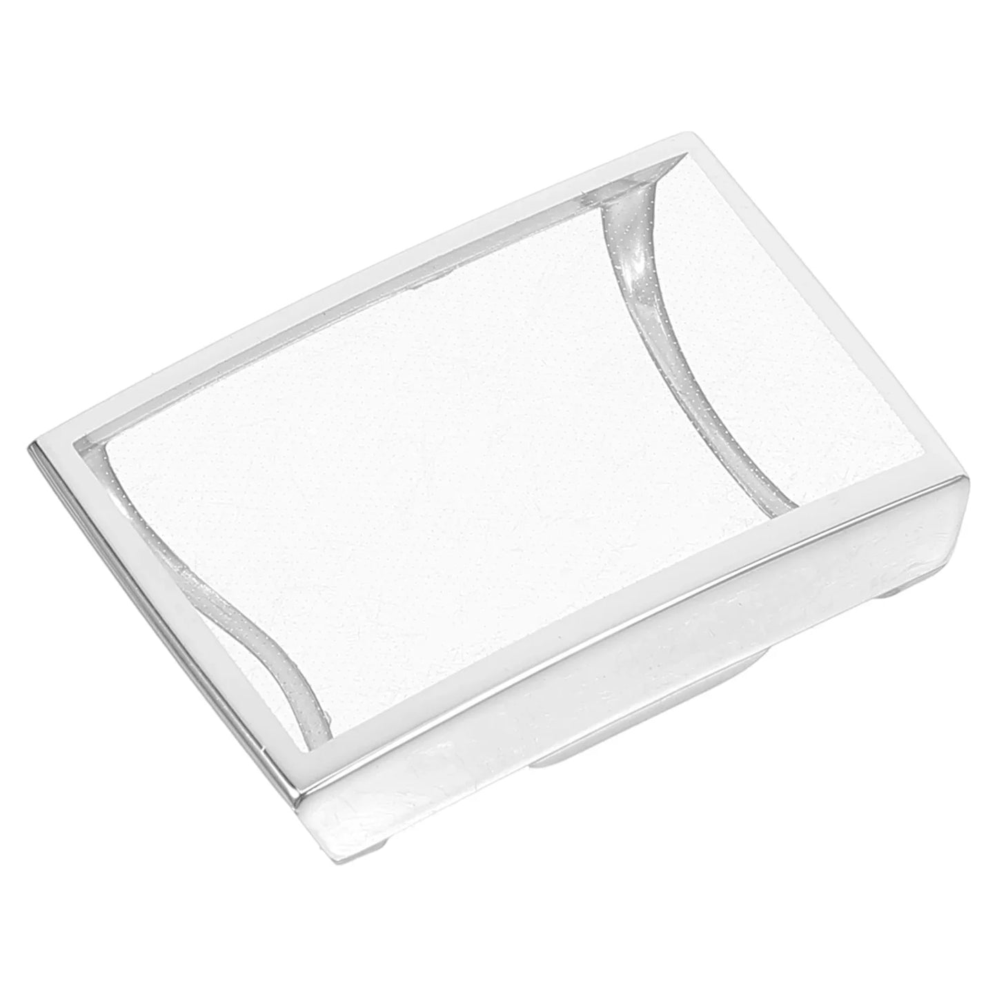Watch Case for the Fitbit Charge 3/4 Habicare