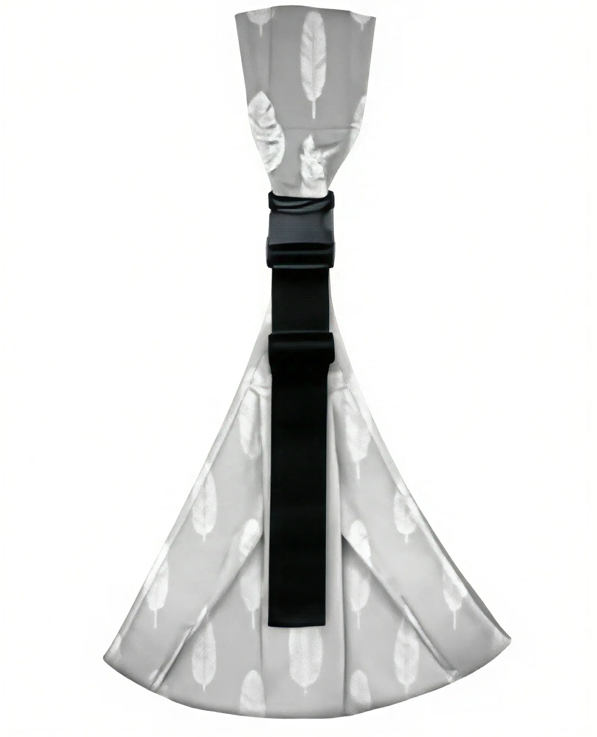 Baby Ergonomic Child Carrier Wrap
