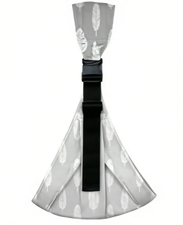 Baby Ergonomic Child Carrier Wrap