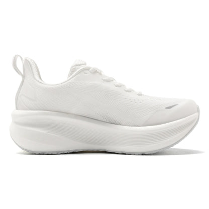 ONEMIX Unisex Lightweight Breathable Mesh Sneakers