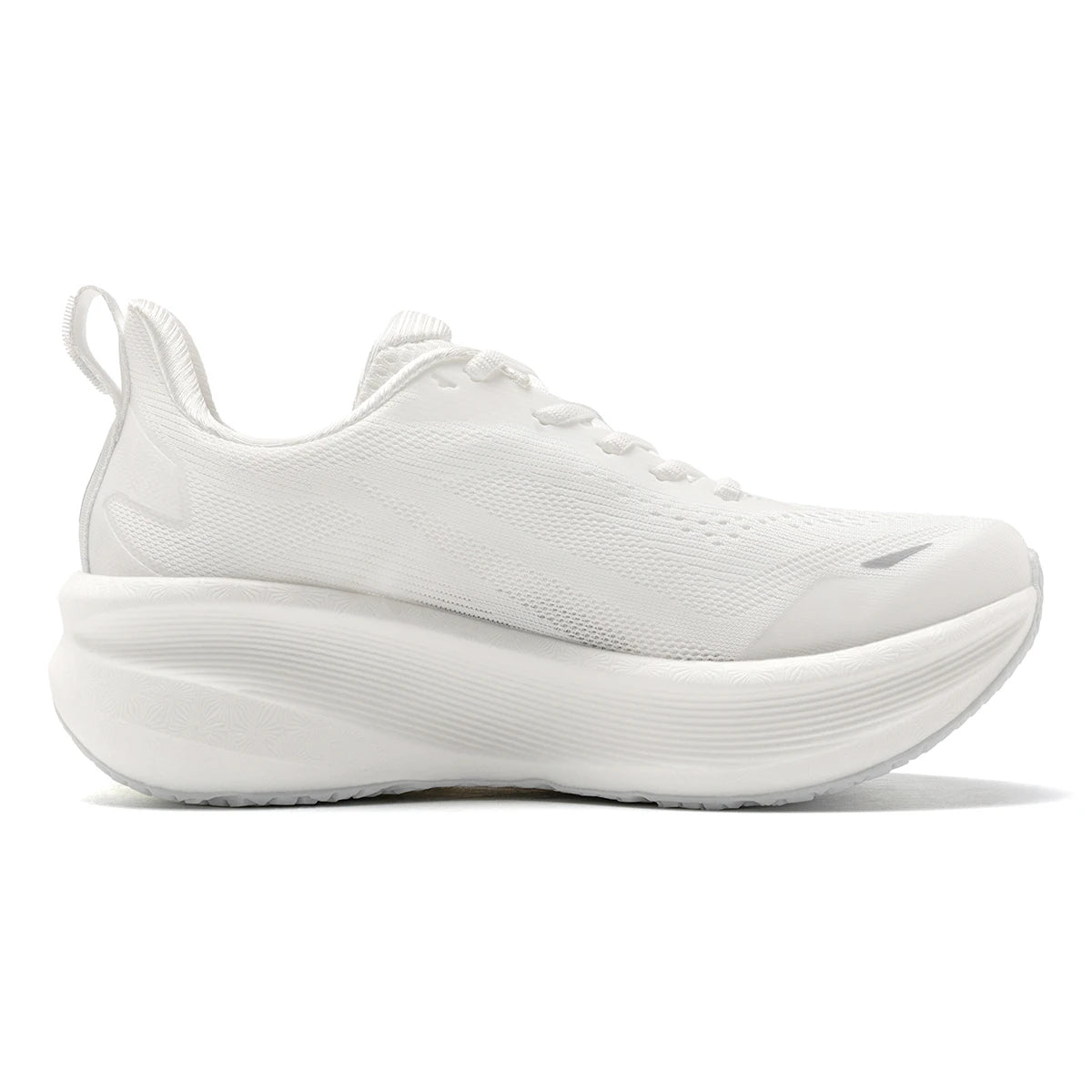 ONEMIX Unisex Mesh Running Sneakers