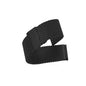 Milanese Strap for the Garmin Venu/Vivoactive/Forerunner Series (20mm/22mm) (4 colours available) Habicare