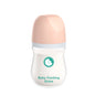 MAMIJOY Dr.Isla Newborn Feeding Bottles
