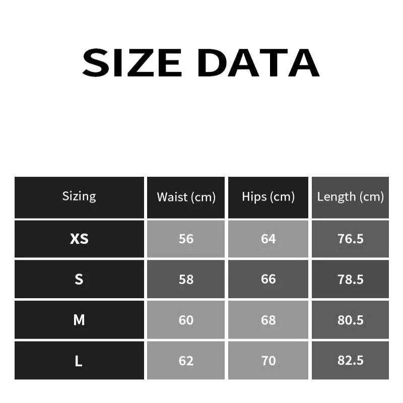 Women’s Seamless Yoga Leggings (different colours and sizes available) Habicare