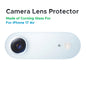 UGREEN Camera Lens Protector for iPhone 17 Models