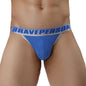 BRAVE PERSON Men's Underwear - Sexy High Fork Low-Waist - ShopHub