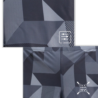 DATIFER Men's Swim Trunks