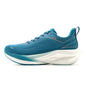 ONEMIX Super Light Running Shoes