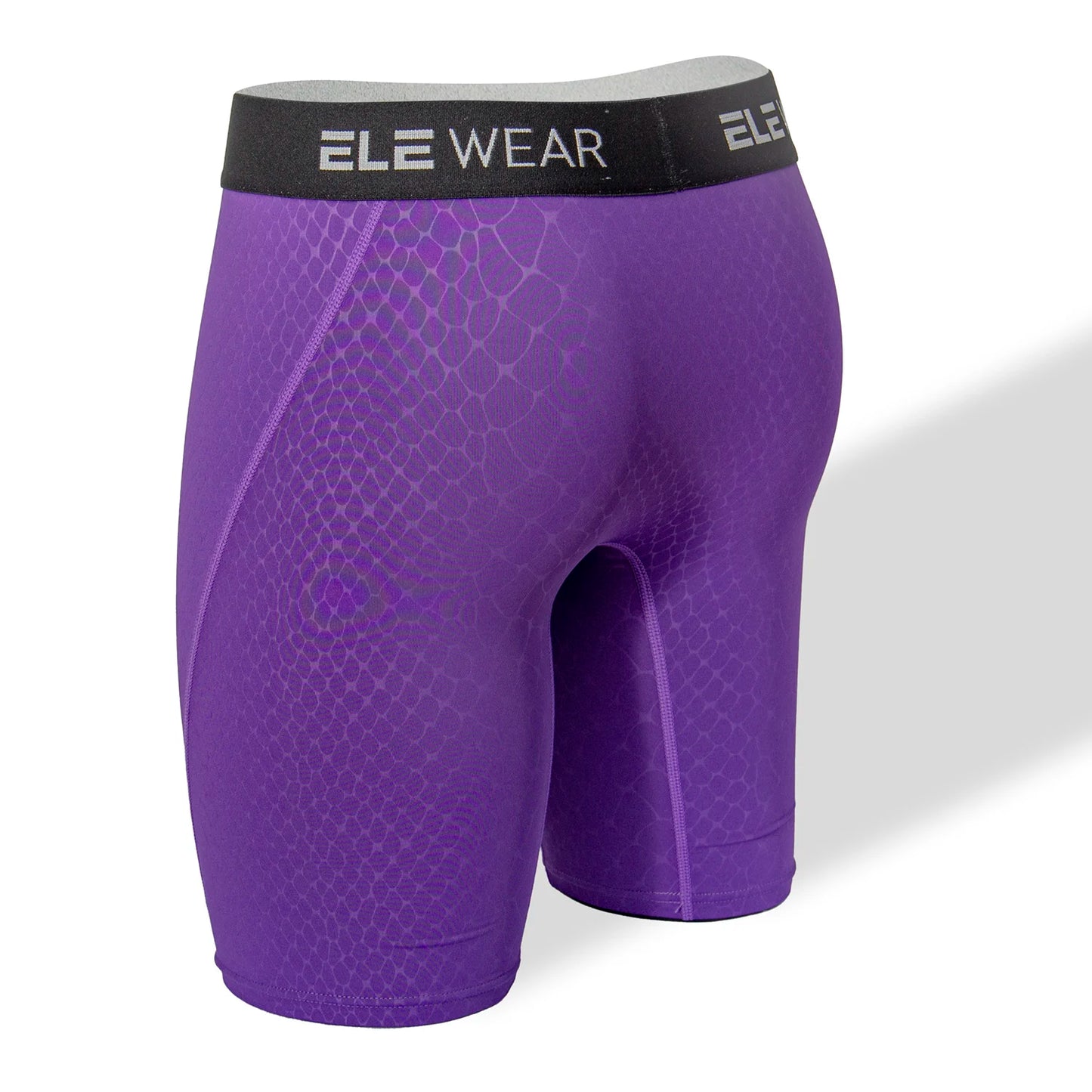 Men's Plus Size Boxers - Comfortable and Breathable Plus Size Men's Boxers - ShopHub