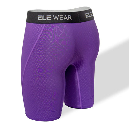 Men's Plus Size Boxers - Comfortable and Breathable Plus Size Men's Boxers - ShopHub