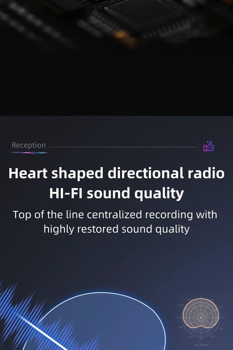 Bluedio S3000 Microphone - USB/XLR Dynamic Mic for Gaming, Streaming, and PS5/4 with Headphone Jack, RGB, and Mute Function - ShopHub