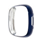 Protective Case - Fitbit Versa 4 Watch (9 colours available) Habicare