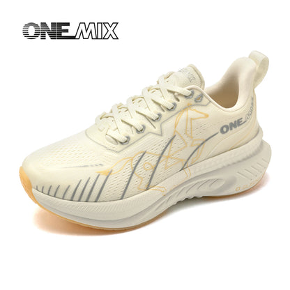 ONEMIX Horse Zodiac Limited Edition Casual Shoes