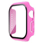 Protective Case for the Apple SE (40mm) Series Habicare