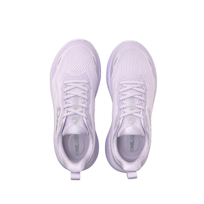 ONEMIX Unisex Lightweight Breathable Mesh Sneakers