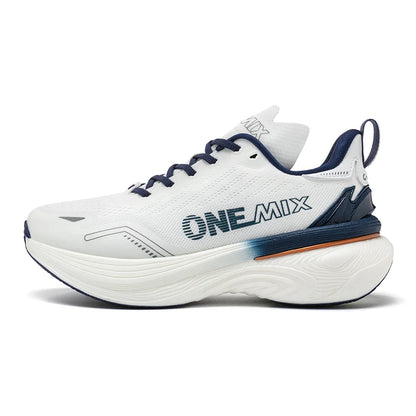 ONEMIX Women's Cushion Running Shoes