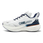ONEMIX Men's Bumper Max Cushion Running Shoes