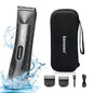 Kensen S10 Electric Body Hair Trimmer